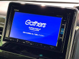 N-BOXカスタム G L ホンダセンシング 
