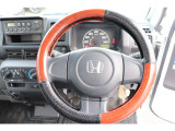 【仕入れのこだわり】仕入れは良質な車を厳選しております。現車確認も必ず行って仕入れをしております。
