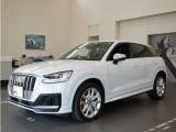 SQ2 2.0 4WD 
