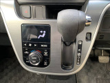 中古軽自動車の場合、登録に住民票が必要となります!お早目のご納車をご希望の場合は、事前にご準備いただき来店いただけると納車までがスムーズになります!