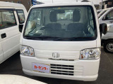 アクティトラック SDX 4WD