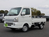 ミニキャブトラック G 4WD 