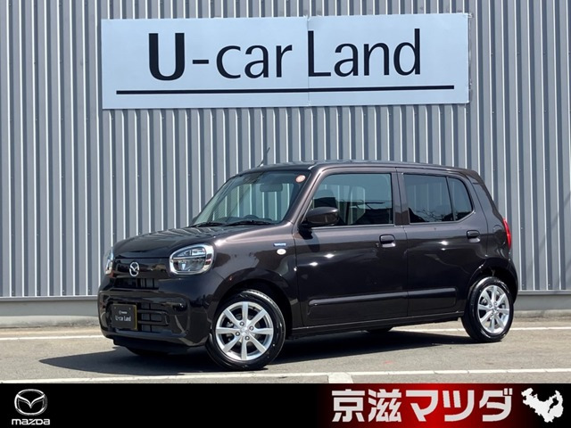 キャロル  ハイブリッド GS