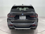 弊社ではオーナー様の安心安全ドライブをサポートさせていただくためにもBMW自動車保険をお勧めしておりますhttps://www.bmw.co.jp/ja/topics/service-and-accessory/financial-services/insurance/index.html#