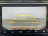 GR86 2.4 RZ 6MT修復歴無し