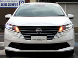 ノート 1.2 X 