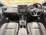 エクストレイル  20Xi Vセレクション