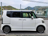 ☆ご不明な点等ございましたら、0078-6003-917653までお電話いただけると幸いです☆