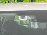 フォレスター 2.0 アドバンス 4WD 