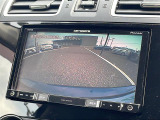 インプレッサスポーツ 1.6 i-L アイサイト プラウド エディション 4WD ワンオーナー