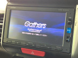 N-BOXカスタム G ターボ Lパッケージ 