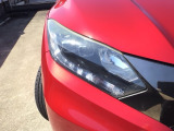 ヴェゼル 1.5 ハイブリッド Z ホンダセンシング 