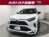 大分トヨタ&ネッツトヨタ東九州合同展示場あっぱれU-Carスタジアムの物件をご覧いただきありがとうございます。お問い合わせの際はカーセンサーを見たとお伝えください。