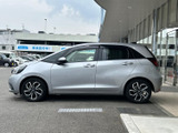 フィット 1.3 ホーム 