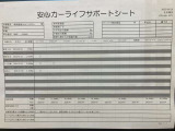 CX-60 2.5 25S エクスクルーシブモード 