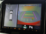 クロスビー 1.0 ハイブリッド(HYBRID) MX 
