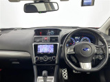 レヴォーグ 1.6 GT-S アイサイト 4WD 4WD 修復歴無し