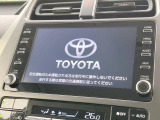 プリウス 1.8 S ツーリングセレクション ブラックエディション 