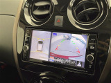 ノート 1.2 e-POWER メダリスト 修復歴無し