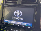プリウス 1.8 S セーフティ プラスII 