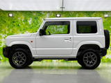 ジムニー XL 4WD 