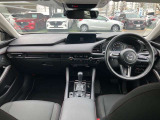 MAZDA3セダン 1.8 XD ブラックトーンエディション 