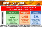 クリッパー DX GLパッケージ ハイルーフ 