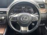 GS 300h I パッケージ 本革シート 修復歴無し