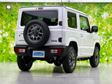 ジムニー XL 4WD 