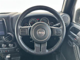 ラングラー アンリミテッド スポーツ 4WD 修復歴無し