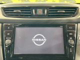 エクストレイル  20Xi Vセレクション