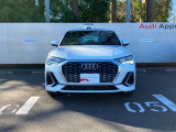 Q3  