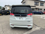 愛車の高価買取もお任せください!お客様が大切に乗られた車だからこそ、高価買取を実現いたします!