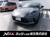弊社では店頭で車をご確認の上、一都六県(埼玉・東京・千葉・神奈川・群馬・茨城・栃木)にお住まいの方のみの販売に限らせていただきます。