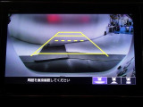 N-BOXカスタム L 