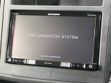 フォレスター 2.5 プレミアム 4WD 