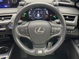 UX 250h Fスポーツ 本革シート 修復歴無し