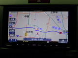 フリード 1.5 G ジャストセレクション 