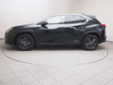 UX 250h ブラウン エディション 4WD