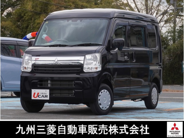 ミニキャブバン ブラボー ターボ ハイルーフ 