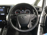 あっぱれU-CARスタジアムの自慢♪スタッフの笑顔が素敵です♪実際に来てご確認下さい(^v^)気持ちの良い接客で気持ちよく車両をご検討下さいませ