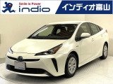 インディオ富山を御覧頂き有難うございます!人気のミニバンSUVにハイブリッド、コンパクトカーから軽自動車まで勢ぞろい!品質にこだわり仕入れをしているから、状態の良い車輌ばかりです!