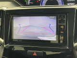 ソリオバンディット 1.2 ハイブリッド(HYBRID) MV Dカメラ ブレーキS 修復歴無し