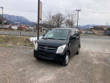 AZ-ワゴン XG 4WD 