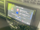 ジムニー  XC