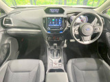 フォレスター 2.0 アドバンス 4WD 