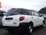 NV150AD 1.6 VE 4WD 