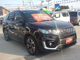 エスクード  1.4 4WD