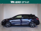 カローラツーリング 1.8 W×B 