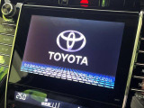ハリアー 2.0 エレガンス 